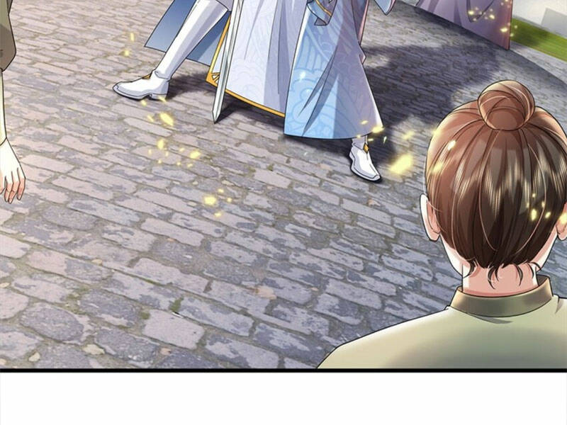 Ta Có Thể Sửa Chữa Vạn Vật Trên Dòng Thời Gian: Chapter 55