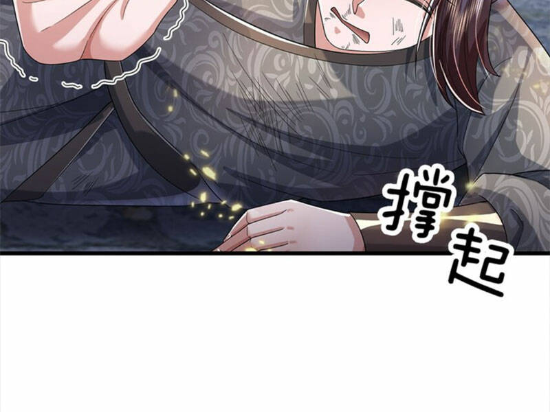 Ta Có Thể Sửa Chữa Vạn Vật Trên Dòng Thời Gian: Chapter 55
