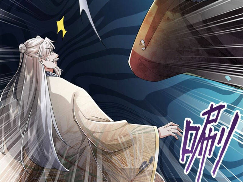 Ta Có Thể Sửa Chữa Vạn Vật Trên Dòng Thời Gian: Chapter 55