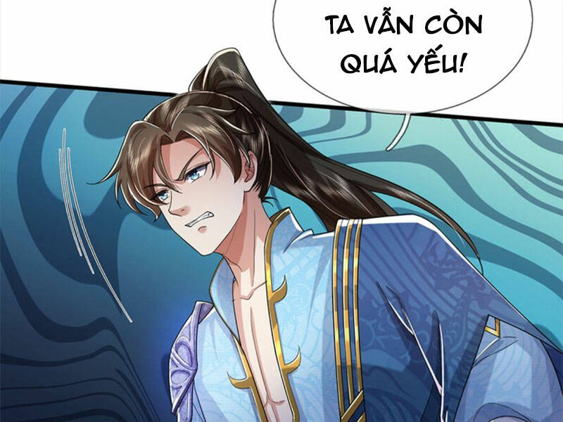 Ta Có Thể Sửa Chữa Vạn Vật Trên Dòng Thời Gian: Chapter 55