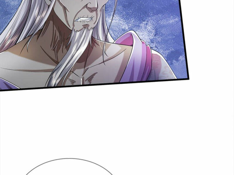 Ta Có Thể Sửa Chữa Vạn Vật Trên Dòng Thời Gian: Chapter 55