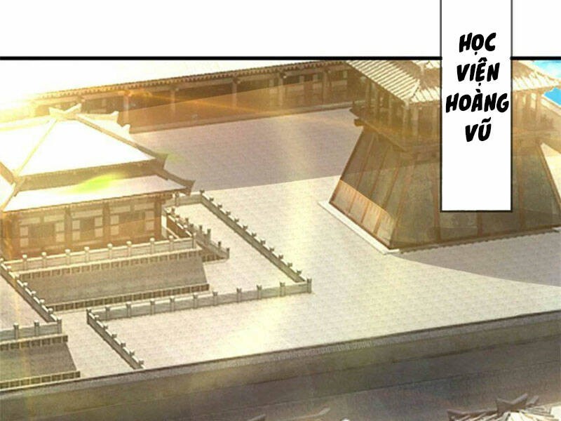 Ta Có Thể Sửa Chữa Vạn Vật Trên Dòng Thời Gian: Chapter 65