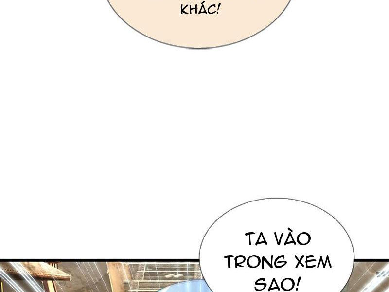 Ta Có Thể Sửa Chữa Vạn Vật Trên Dòng Thời Gian: Chapter 82