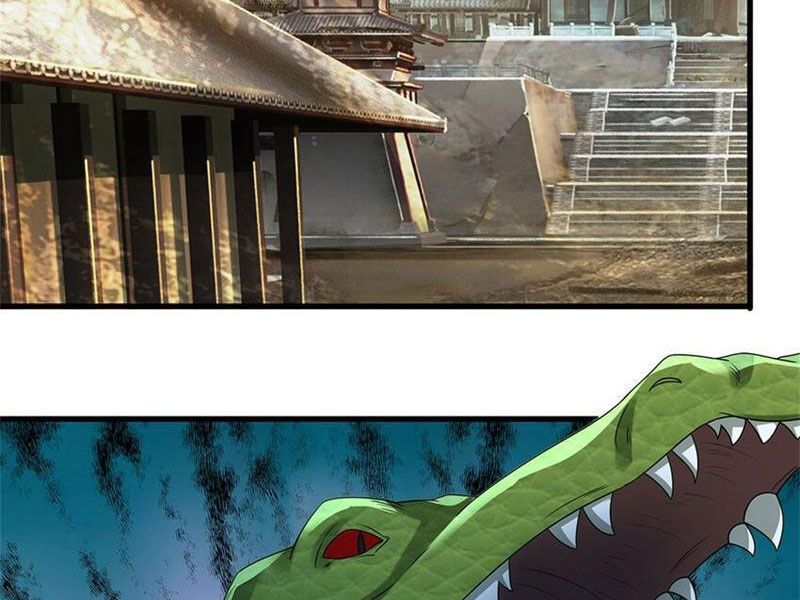 Ta Có Thể Sửa Chữa Vạn Vật Trên Dòng Thời Gian: Chapter 82