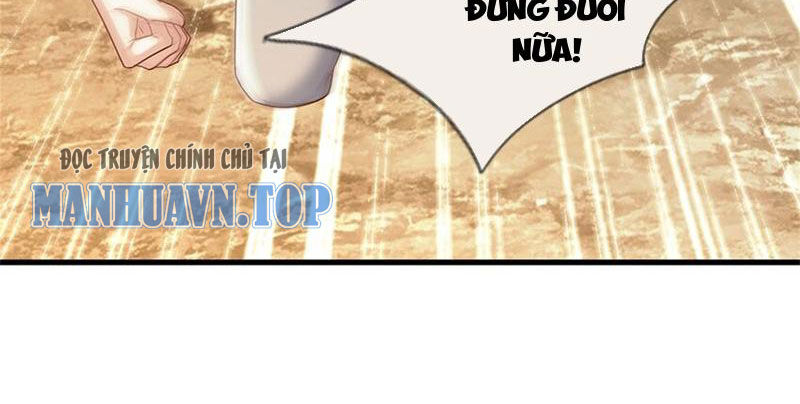 Ta Có Thể Sửa Chữa Vạn Vật Trên Dòng Thời Gian: Chapter 82