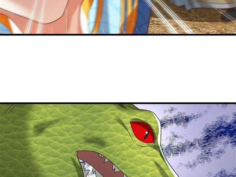 Ta Có Thể Sửa Chữa Vạn Vật Trên Dòng Thời Gian: Chapter 82