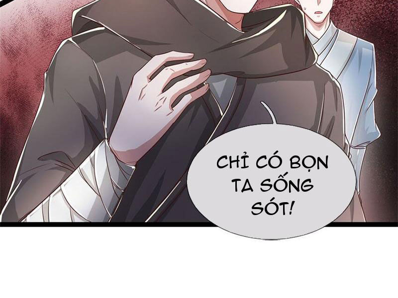 Ta Có Thể Sửa Chữa Vạn Vật Trên Dòng Thời Gian: Chapter 82