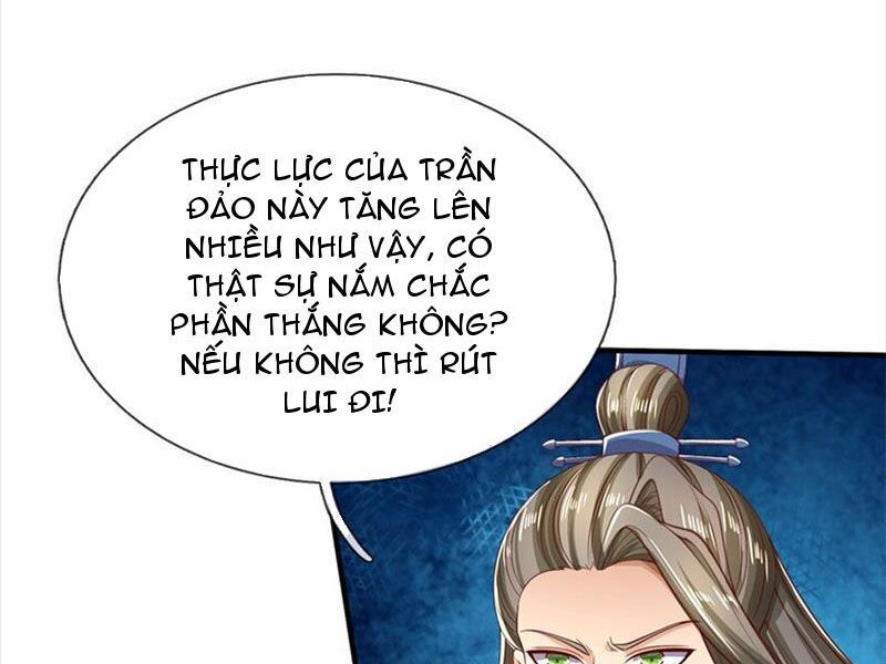 Ta Có Thể Sửa Chữa Vạn Vật Trên Dòng Thời Gian: Chapter 95