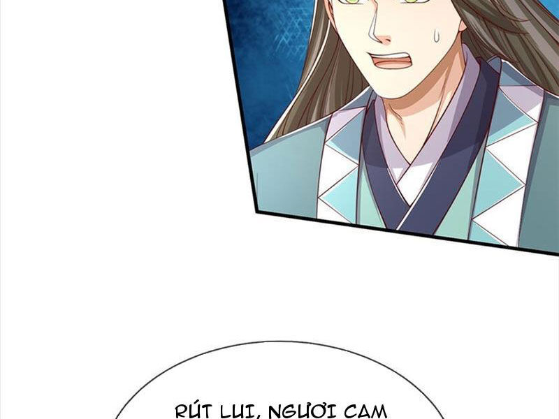 Ta Có Thể Sửa Chữa Vạn Vật Trên Dòng Thời Gian: Chapter 95