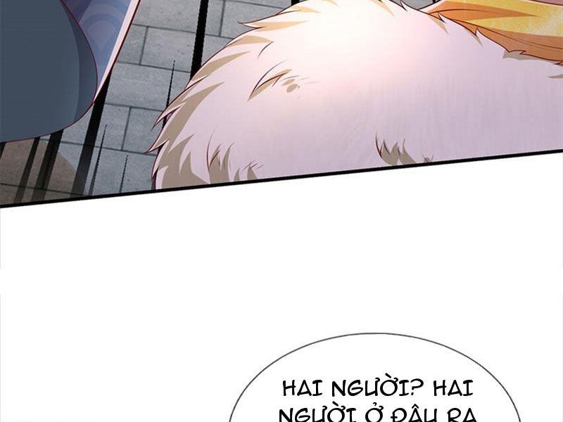Ta Có Thể Sửa Chữa Vạn Vật Trên Dòng Thời Gian: Chapter 95