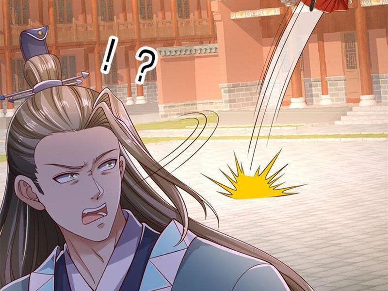 Ta Có Thể Sửa Chữa Vạn Vật Trên Dòng Thời Gian: Chapter 95