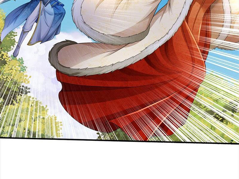 Ta Có Thể Sửa Chữa Vạn Vật Trên Dòng Thời Gian: Chapter 95