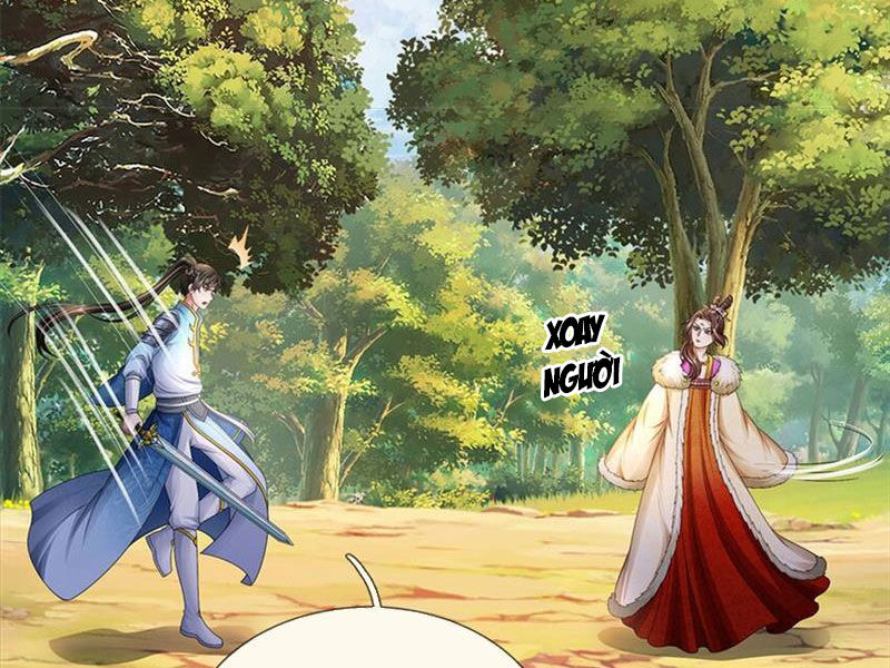 Ta Có Thể Sửa Chữa Vạn Vật Trên Dòng Thời Gian: Chapter 95