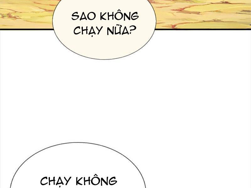 Ta Có Thể Sửa Chữa Vạn Vật Trên Dòng Thời Gian: Chapter 95