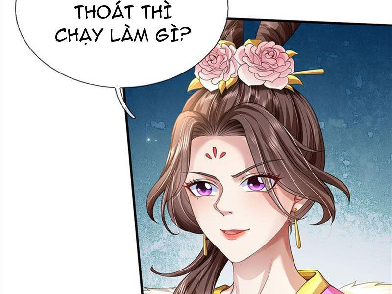 Ta Có Thể Sửa Chữa Vạn Vật Trên Dòng Thời Gian: Chapter 95