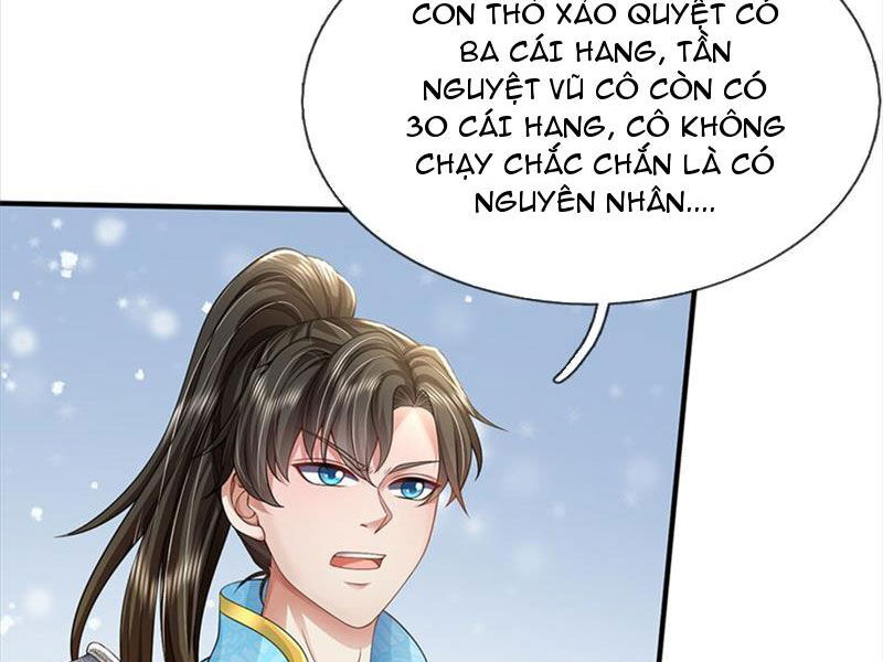 Ta Có Thể Sửa Chữa Vạn Vật Trên Dòng Thời Gian: Chapter 95