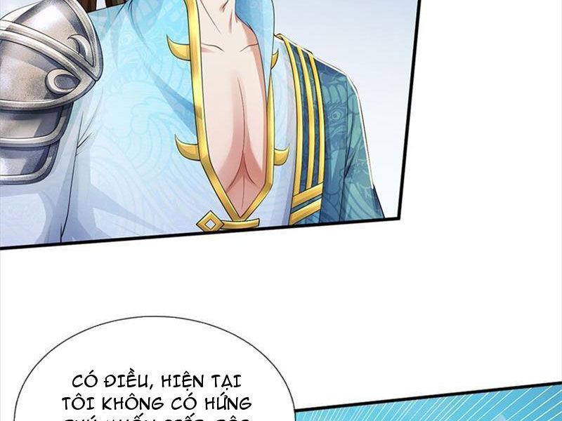 Ta Có Thể Sửa Chữa Vạn Vật Trên Dòng Thời Gian: Chapter 95