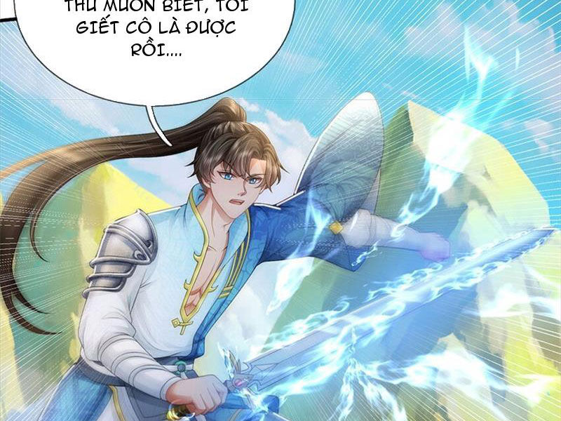 Ta Có Thể Sửa Chữa Vạn Vật Trên Dòng Thời Gian: Chapter 95