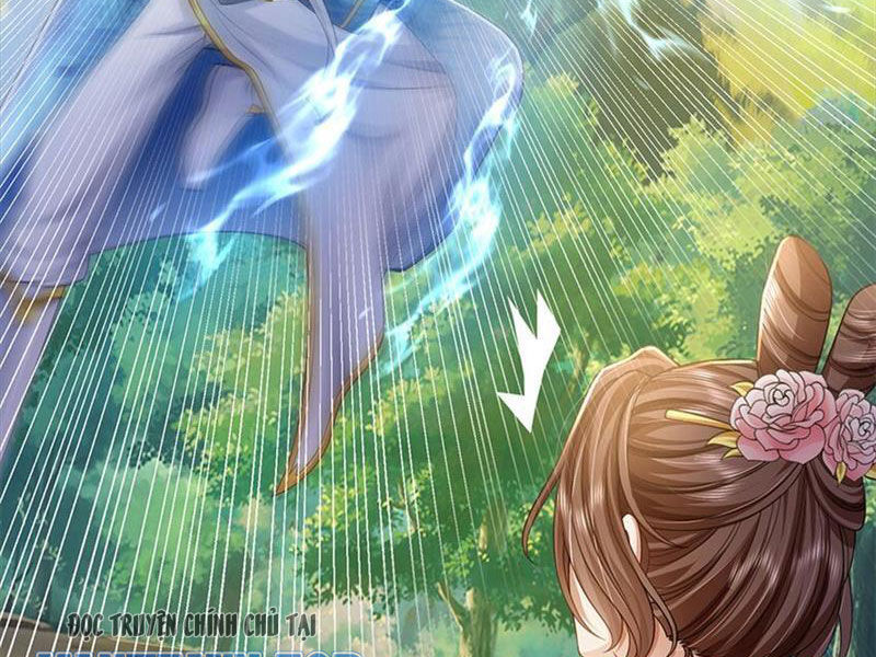 Ta Có Thể Sửa Chữa Vạn Vật Trên Dòng Thời Gian: Chapter 95