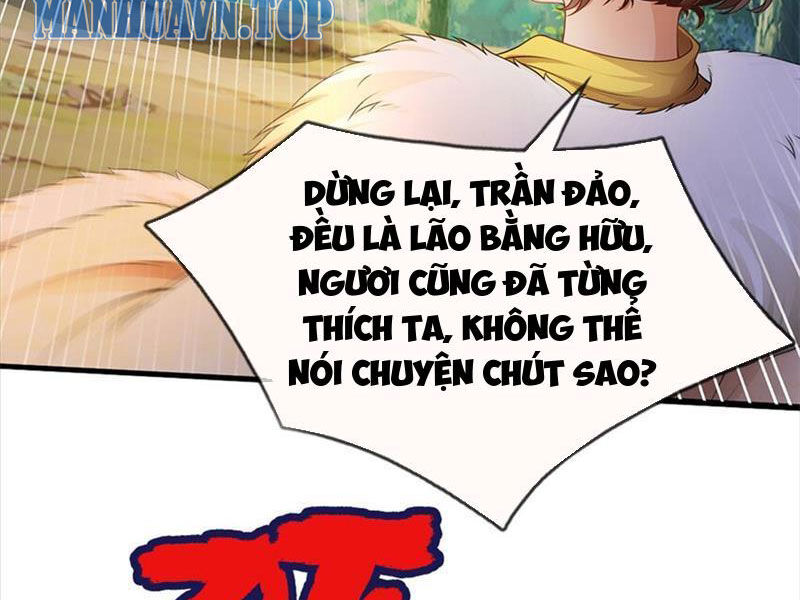 Ta Có Thể Sửa Chữa Vạn Vật Trên Dòng Thời Gian: Chapter 95