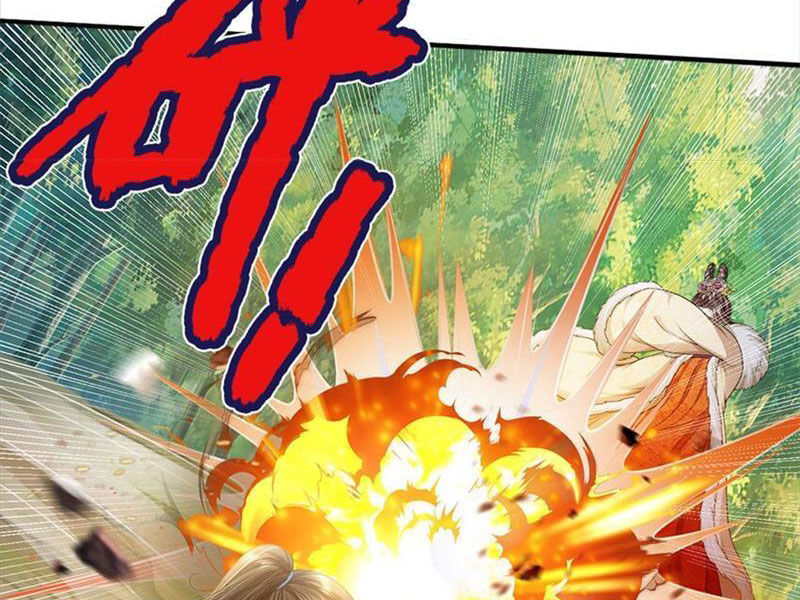 Ta Có Thể Sửa Chữa Vạn Vật Trên Dòng Thời Gian: Chapter 95