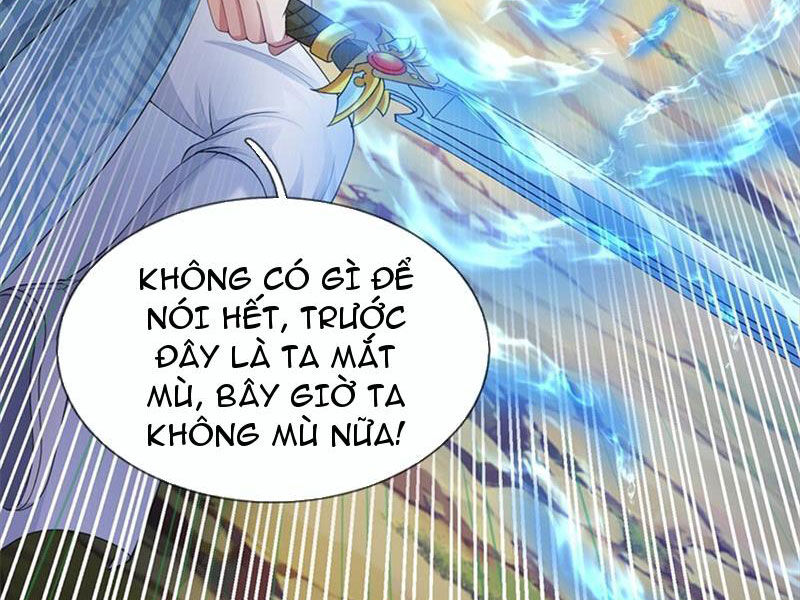 Ta Có Thể Sửa Chữa Vạn Vật Trên Dòng Thời Gian: Chapter 95
