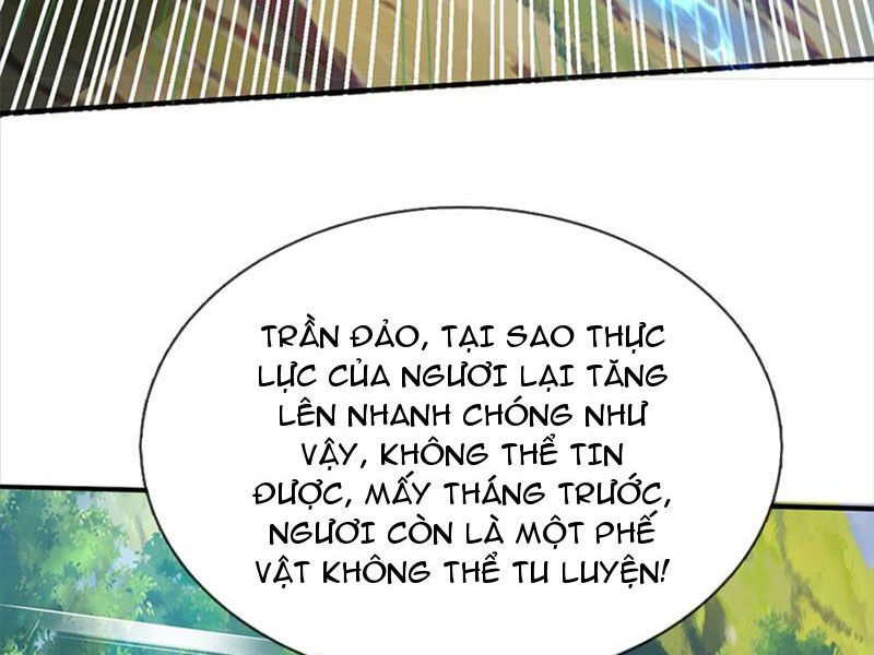Ta Có Thể Sửa Chữa Vạn Vật Trên Dòng Thời Gian: Chapter 95