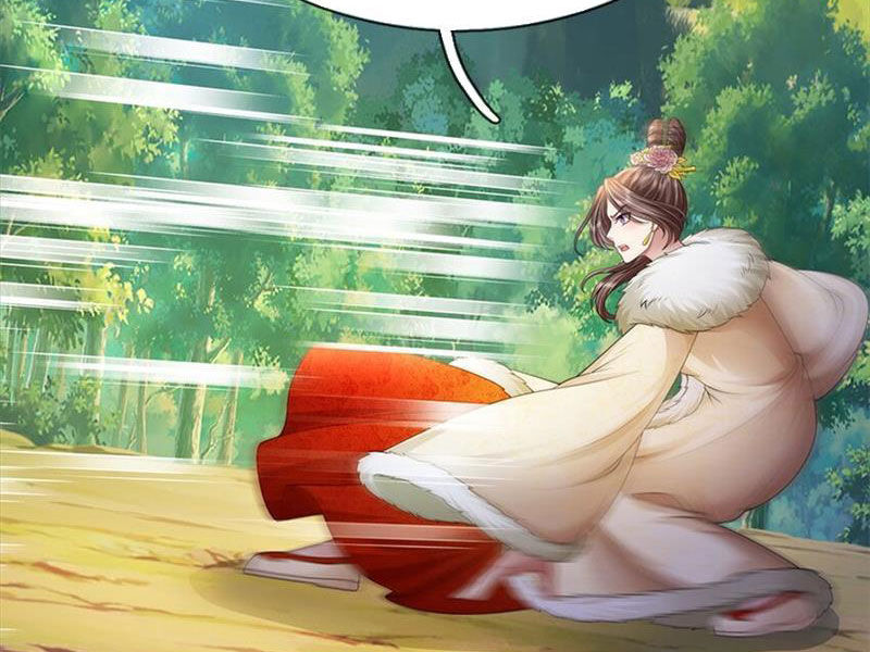 Ta Có Thể Sửa Chữa Vạn Vật Trên Dòng Thời Gian: Chapter 95