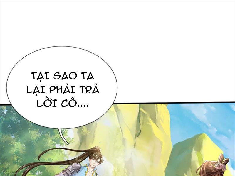 Ta Có Thể Sửa Chữa Vạn Vật Trên Dòng Thời Gian: Chapter 95