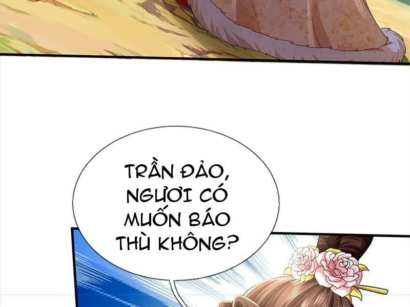 Ta Có Thể Sửa Chữa Vạn Vật Trên Dòng Thời Gian: Chapter 95