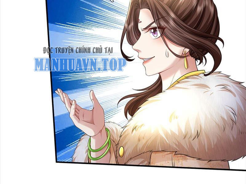 Ta Có Thể Sửa Chữa Vạn Vật Trên Dòng Thời Gian: Chapter 95