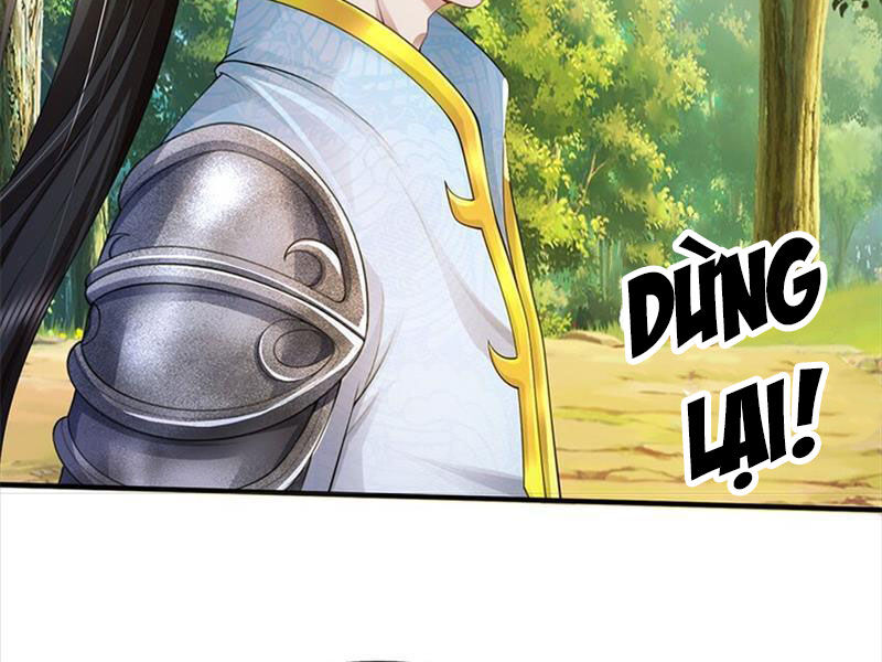 Ta Có Thể Sửa Chữa Vạn Vật Trên Dòng Thời Gian: Chapter 95