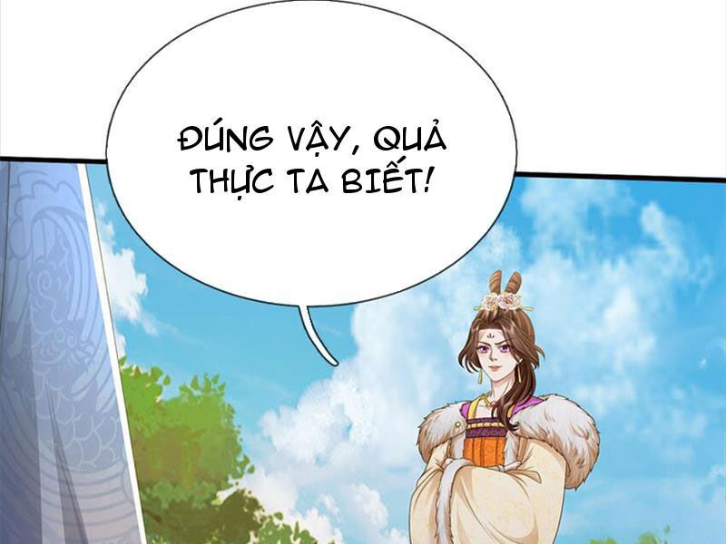 Ta Có Thể Sửa Chữa Vạn Vật Trên Dòng Thời Gian: Chapter 95