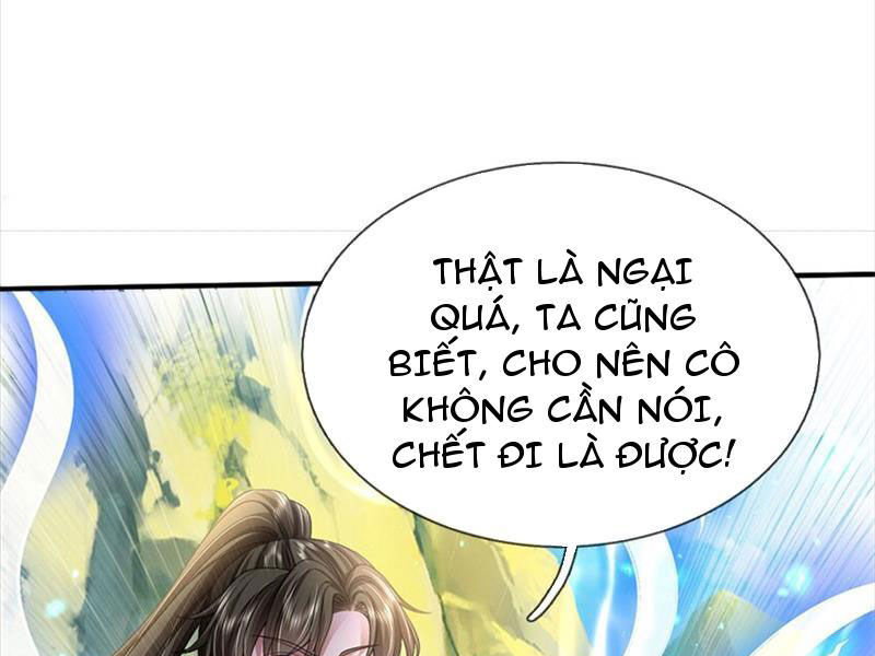Ta Có Thể Sửa Chữa Vạn Vật Trên Dòng Thời Gian: Chapter 95