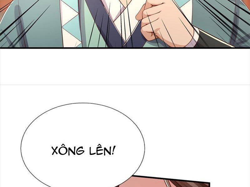 Ta Có Thể Sửa Chữa Vạn Vật Trên Dòng Thời Gian: Chapter 95
