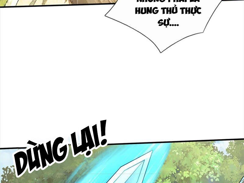 Ta Có Thể Sửa Chữa Vạn Vật Trên Dòng Thời Gian: Chapter 95