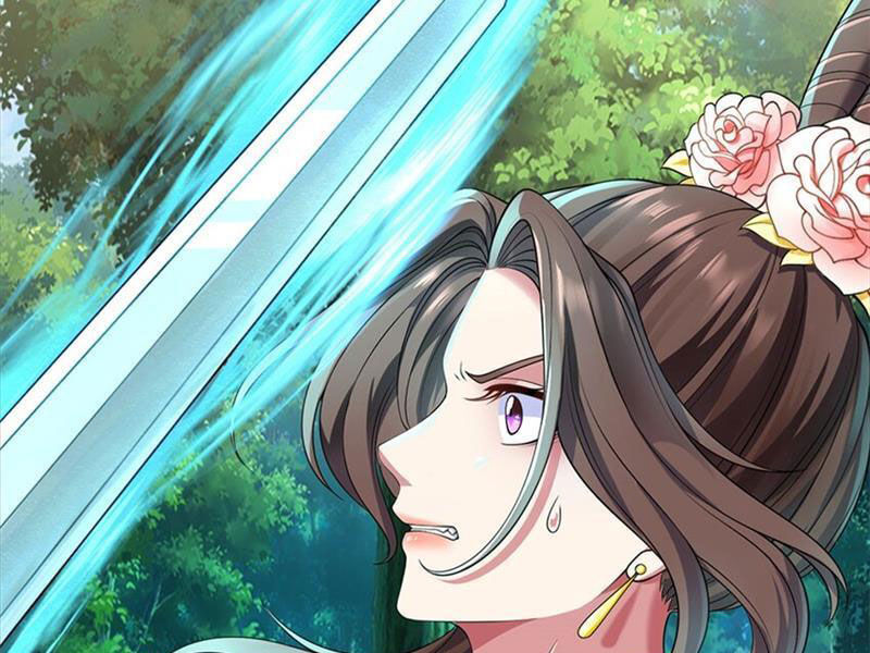 Ta Có Thể Sửa Chữa Vạn Vật Trên Dòng Thời Gian: Chapter 95