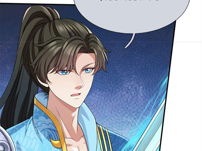 Ta Có Thể Sửa Chữa Vạn Vật Trên Dòng Thời Gian: Chapter 95