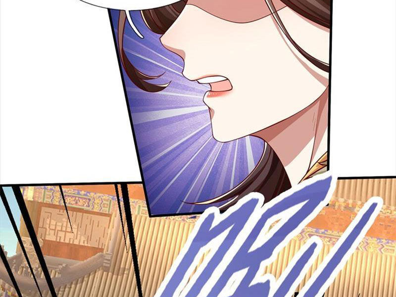 Ta Có Thể Sửa Chữa Vạn Vật Trên Dòng Thời Gian: Chapter 95
