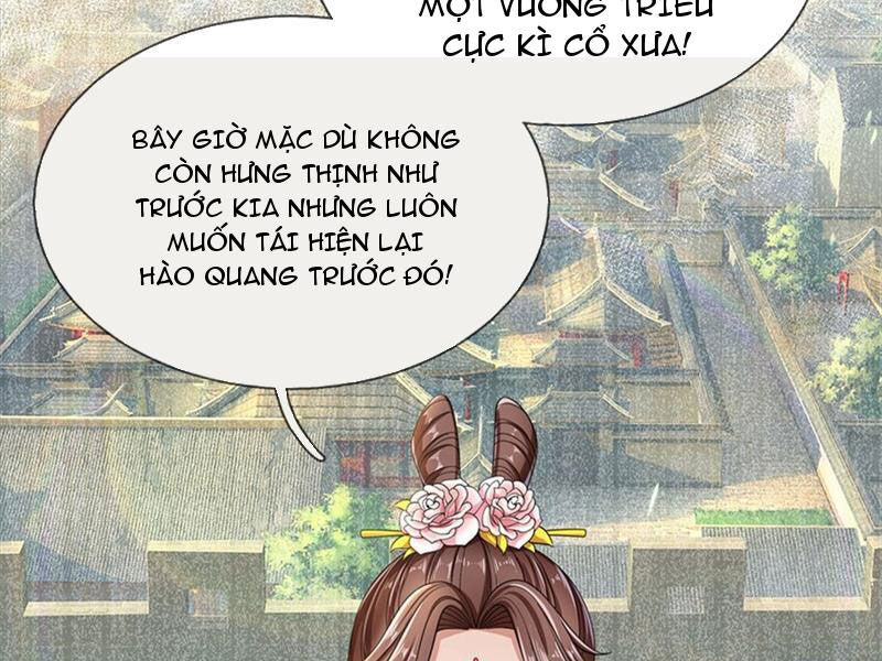Ta Có Thể Sửa Chữa Vạn Vật Trên Dòng Thời Gian: Chapter 95