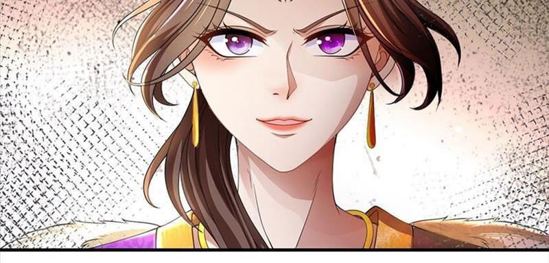 Ta Có Thể Sửa Chữa Vạn Vật Trên Dòng Thời Gian: Chapter 95