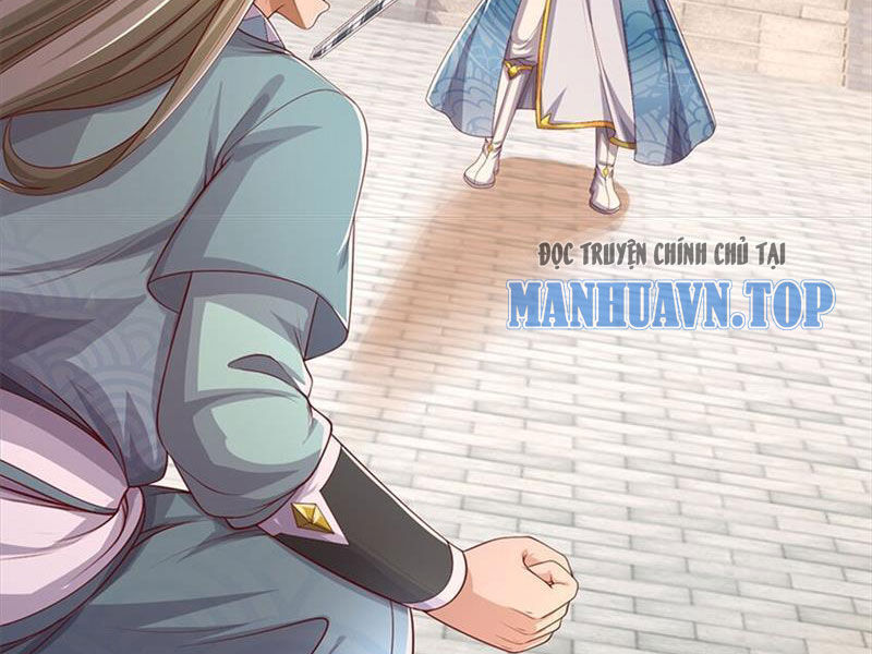 Ta Có Thể Sửa Chữa Vạn Vật Trên Dòng Thời Gian: Chapter 95