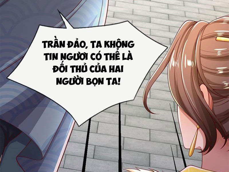 Ta Có Thể Sửa Chữa Vạn Vật Trên Dòng Thời Gian: Chapter 95