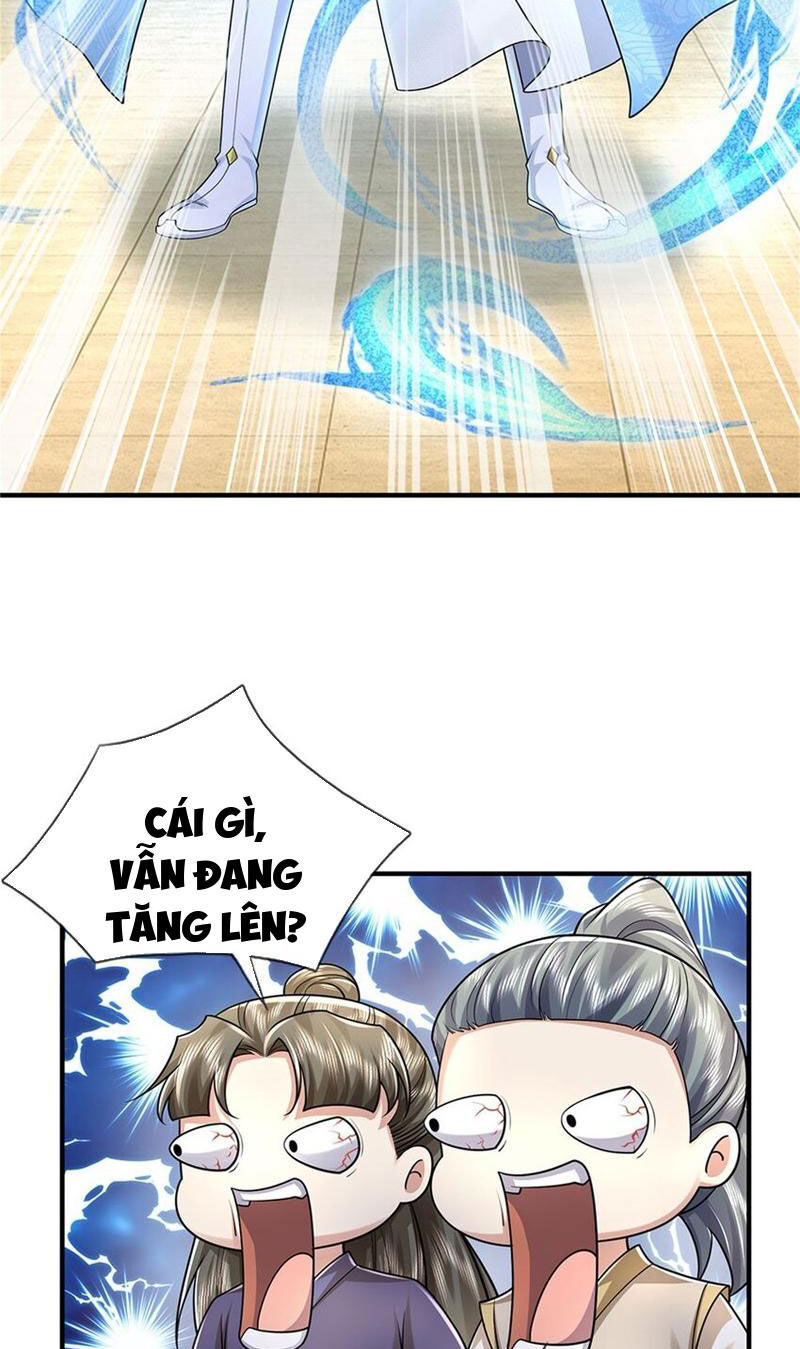 Ta Có Thể Sửa Chữa Vạn Vật Trên Dòng Thời Gian: Chapter 97