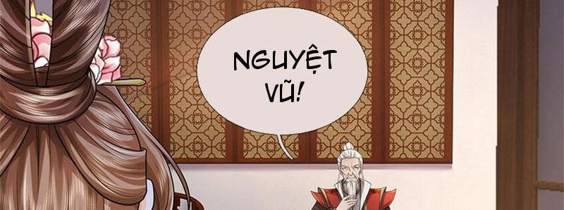 Ta Có Thể Sửa Chữa Vạn Vật Trên Dòng Thời Gian: Chapter 97