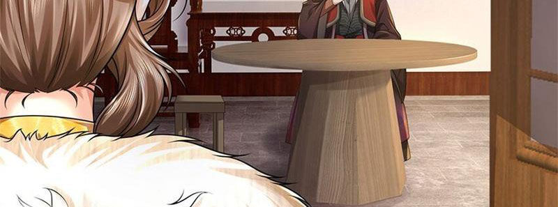 Ta Có Thể Sửa Chữa Vạn Vật Trên Dòng Thời Gian: Chapter 97