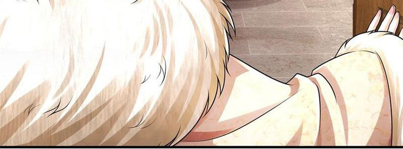 Ta Có Thể Sửa Chữa Vạn Vật Trên Dòng Thời Gian: Chapter 97