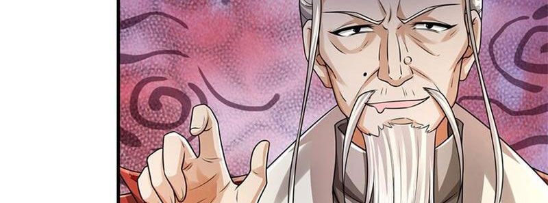 Ta Có Thể Sửa Chữa Vạn Vật Trên Dòng Thời Gian: Chapter 97