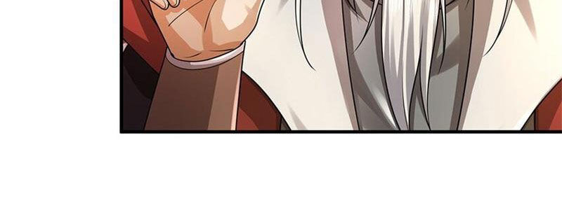 Ta Có Thể Sửa Chữa Vạn Vật Trên Dòng Thời Gian: Chapter 97