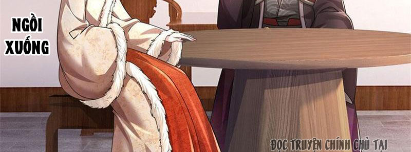 Ta Có Thể Sửa Chữa Vạn Vật Trên Dòng Thời Gian: Chapter 97